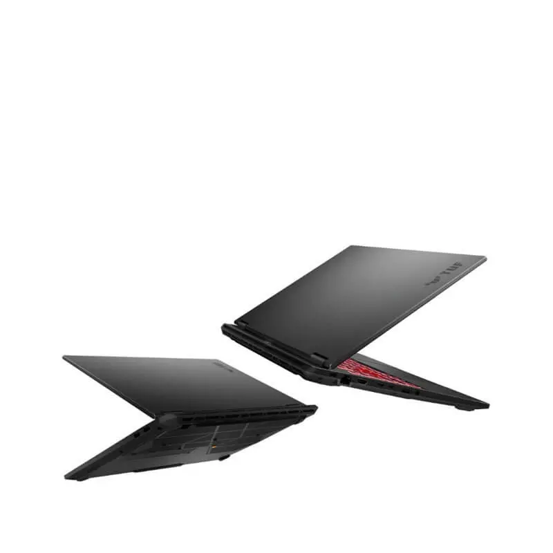 TUF Gaming FA608 UH-RV049-3
